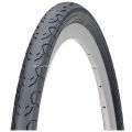 MTB Tire Black Bike Tire